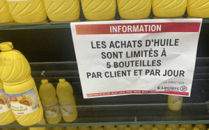 e leclerc rupture