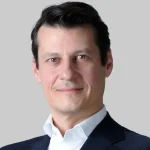  Xavier Martin