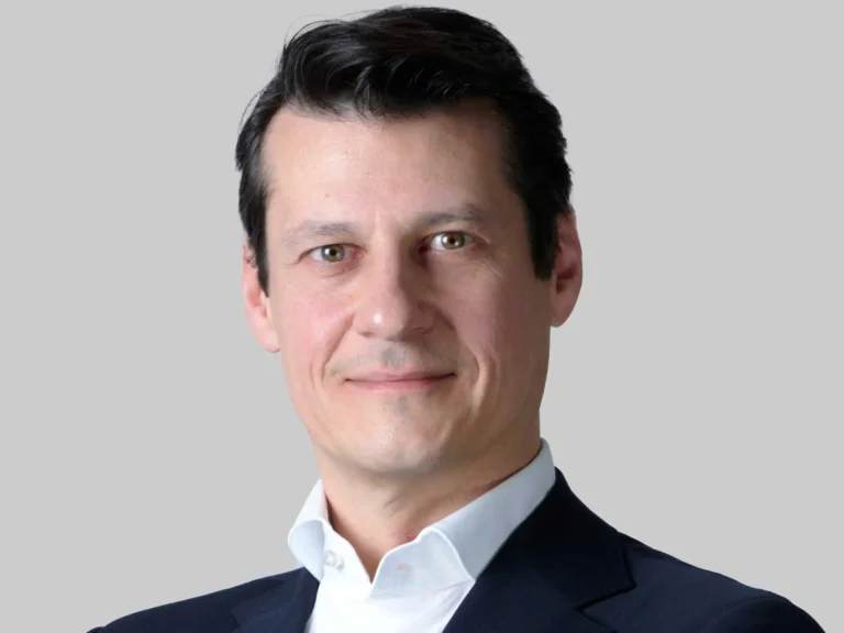 henkel-france-xavier-martin