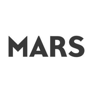 Logo Mars