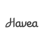 Logo Havea