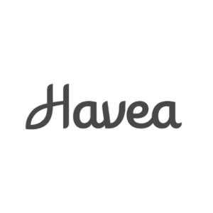 Logo-site-web.png