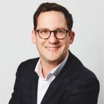 Nicolas Deas