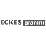 logo eckes granini