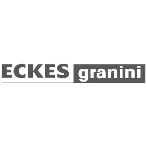 logo eckes granini
