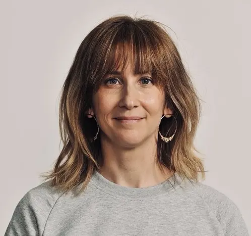 Margot Brochet, Eckes-Granini