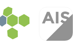 logo AIS
