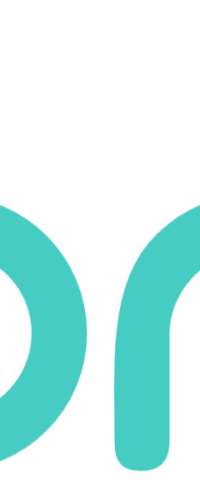 logo_partenaire_aforza